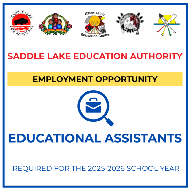 educational-assistants-2