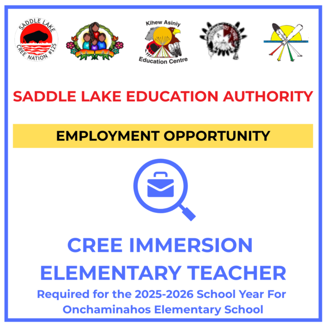 cree-immersion-teacher-2
