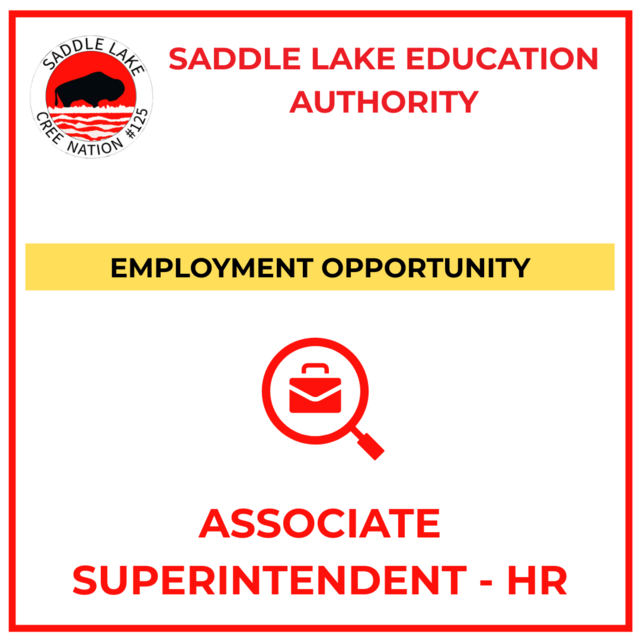 superintendent