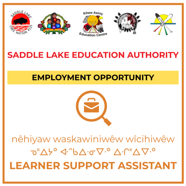 learner-support-assistant-2