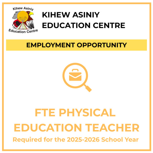 fte-education-teacher-2
