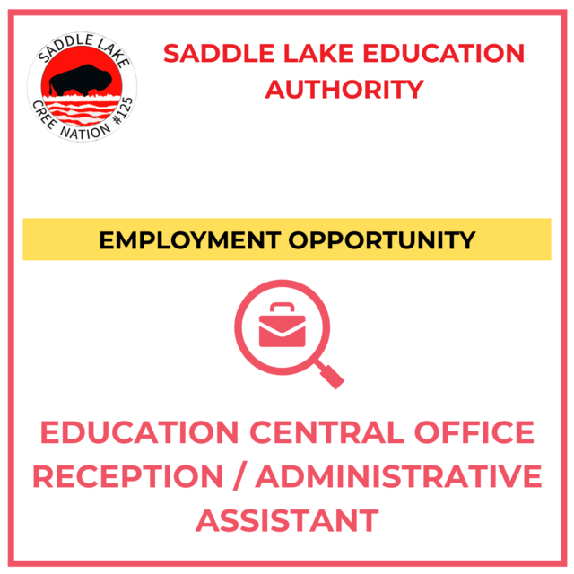 reception-administrative-2