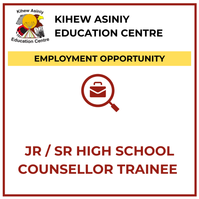 student-counsellor