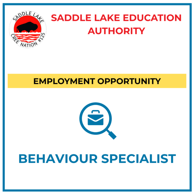saddle-lake-education-1