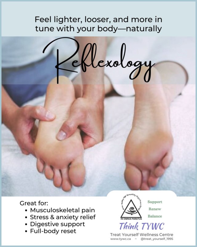 Reflexology_General-Men