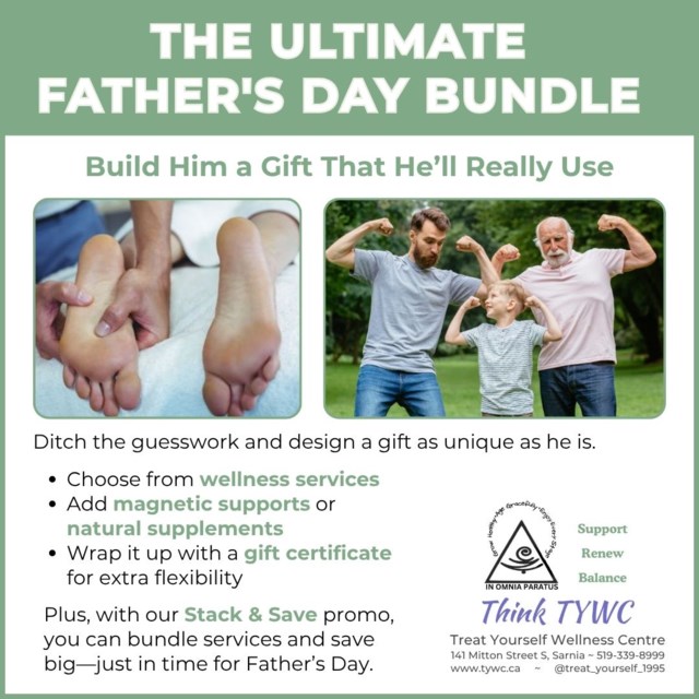 Father's Day_Ultimate Bundle
