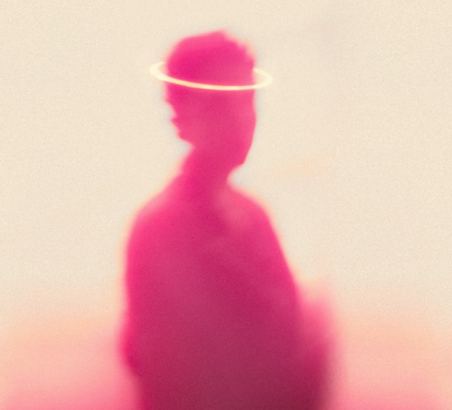 ramez-e-nassif-Tz8sKLvSV08-unsplash