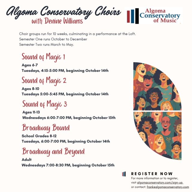Choirs-4