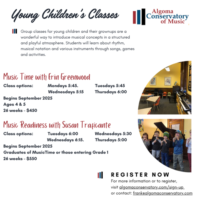 Children's group classes-3