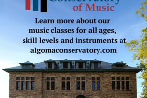 Working Copy Social Media Conservatory posts