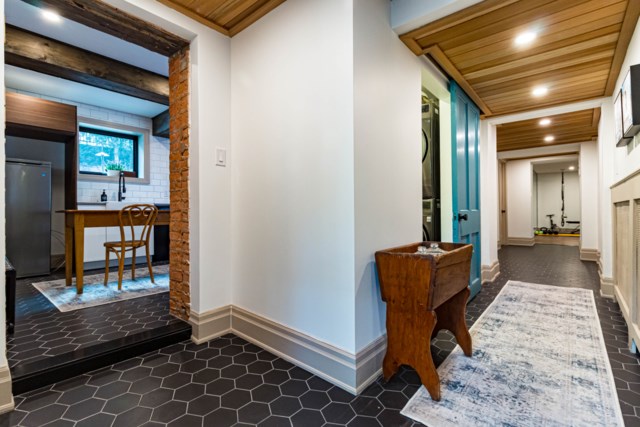 Home Renovation ROI in 2025