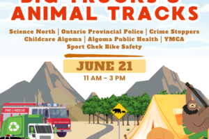 Safety Expo (Instagram Post (45))