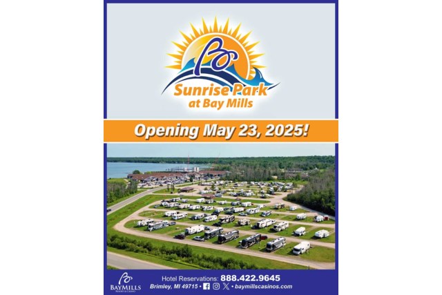 SunriseRVpark2025