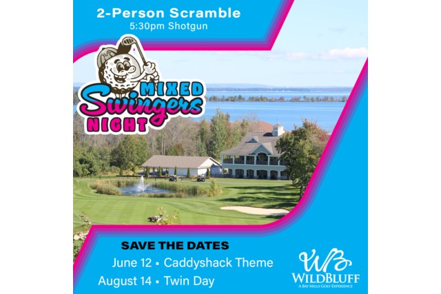 MixedSwingersNight_FB_1080x1080 (1)