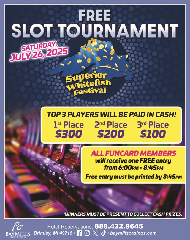 SWFFfreeSlotTournament_1160