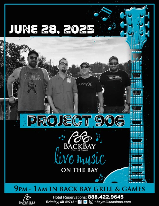 Project906flyer_6_28_1160
