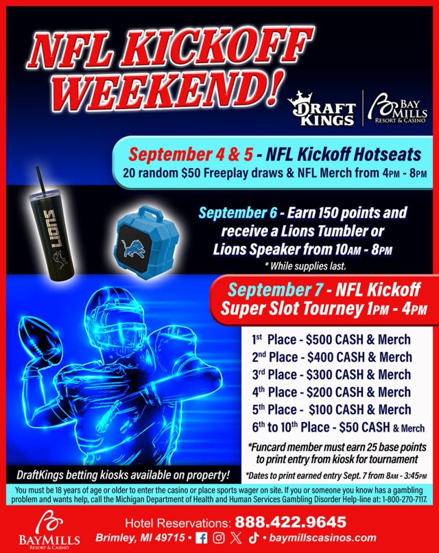 NFLKickoffParty2025_1160