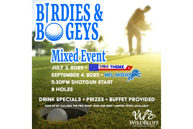 BirdiesBogies_FB_1080x1080 (1)