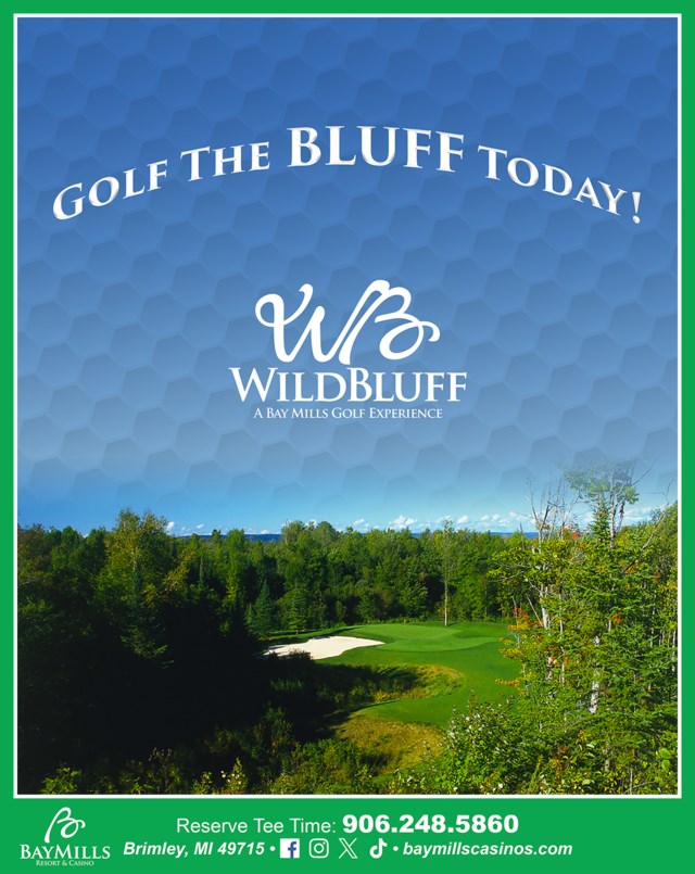 GolfTheBluff_1160 (1)