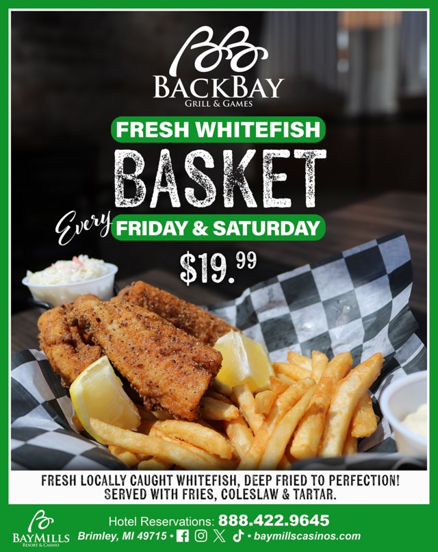 WhitefishBasket_1160