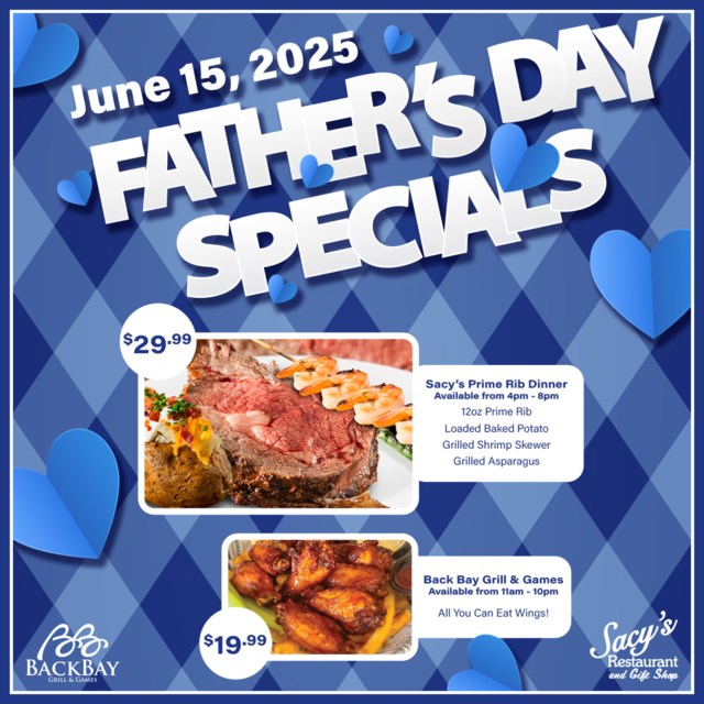 FathersDay2025_FB_1080x1080