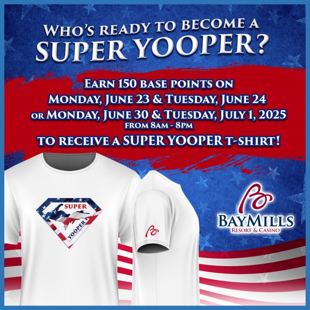 YooperFlagShirt_Instagram_1080x1080 (4)