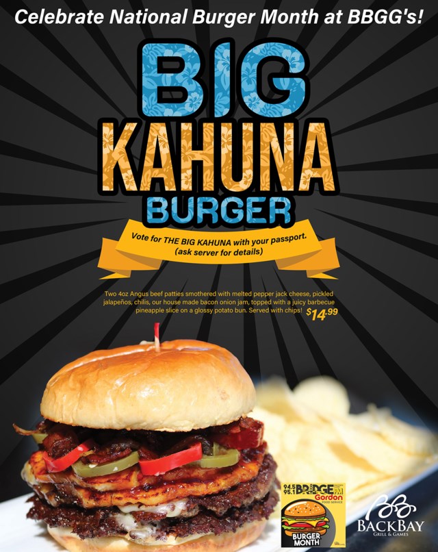 BurgerOfTheMonth_1160