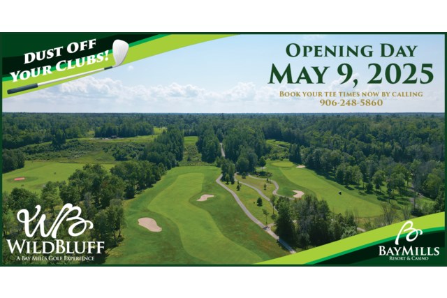WildBluff2025_FB_1200x630