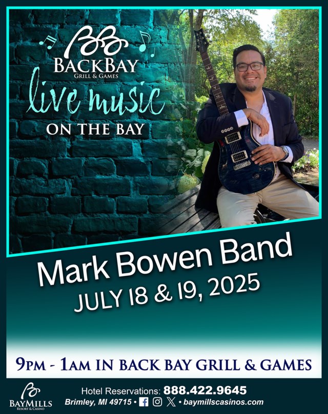 MarkBowenGraphic_1160