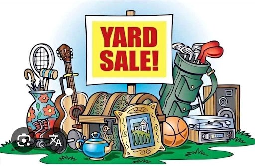 yard-sale-banner