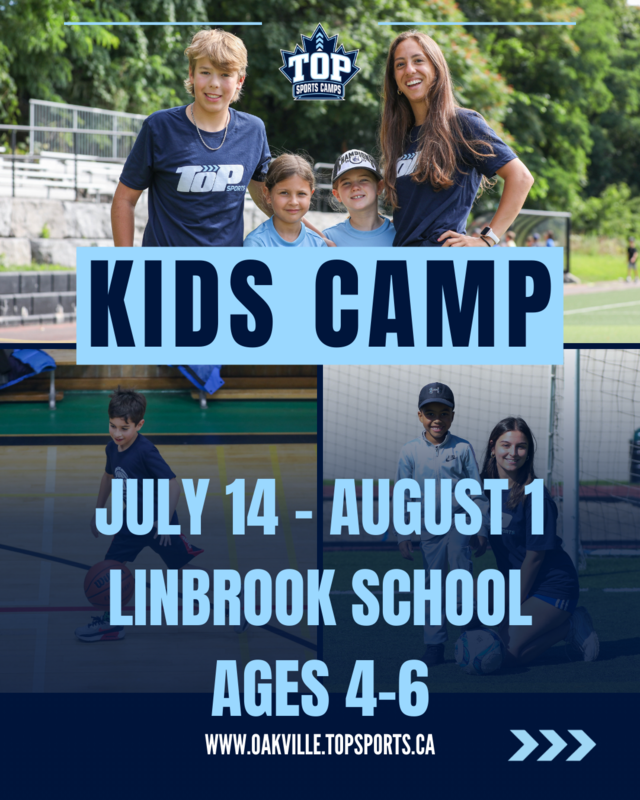 Kids Camps Cover-7