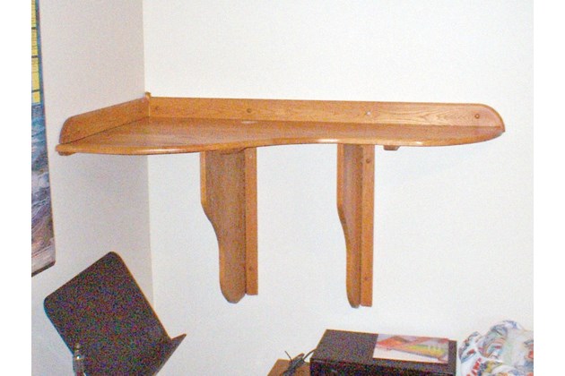 Oak Corner Shelf For Sootoday Com - Oak Corner Shelf Oak Corner Shelf For Sootoday Com - Oak Corner Shelf