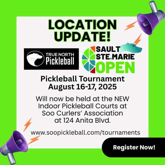 tournamentlocationupdate