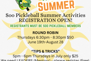 Summer2025Activities (2)