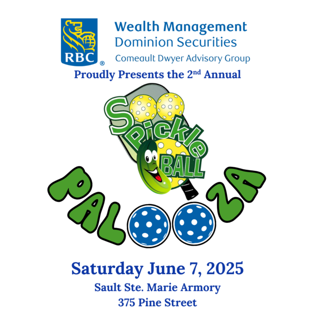 Palooza Logo (1)