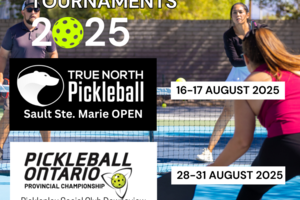 pickleball Tournaments (1)