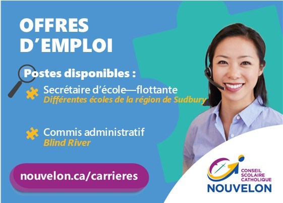 VM_secretaire_commis