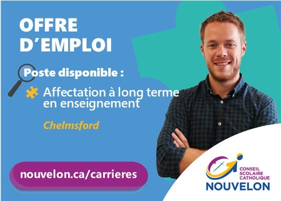 VM_affectLT_chelmsford