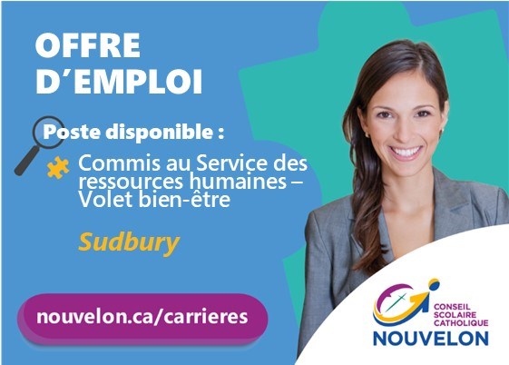 VM_commis-RH-bien-etre