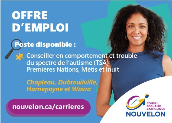 VM_conseillerTSA_ouest