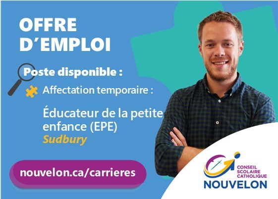 VM_EPE_temp_sudbury