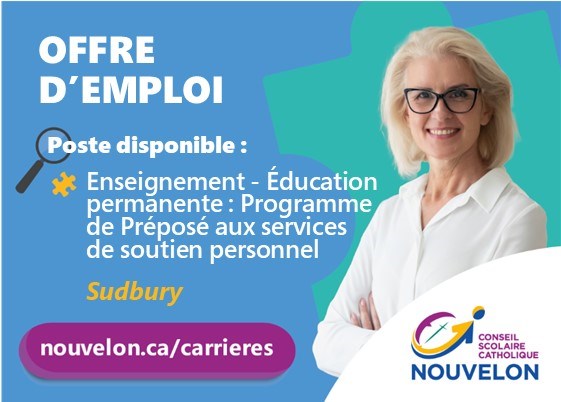 VM_enseignement_PSSP