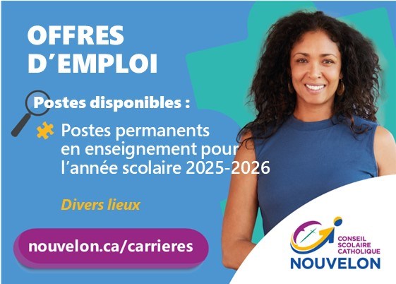 VM_postes_perm_2025-2026