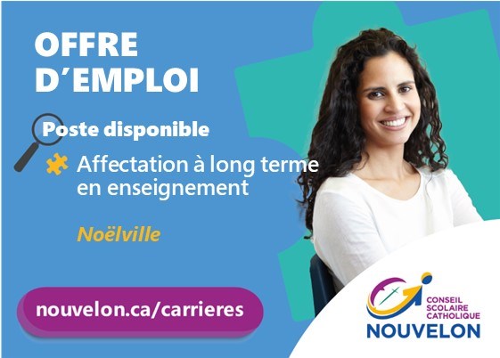 VM_affectLT_Noelville