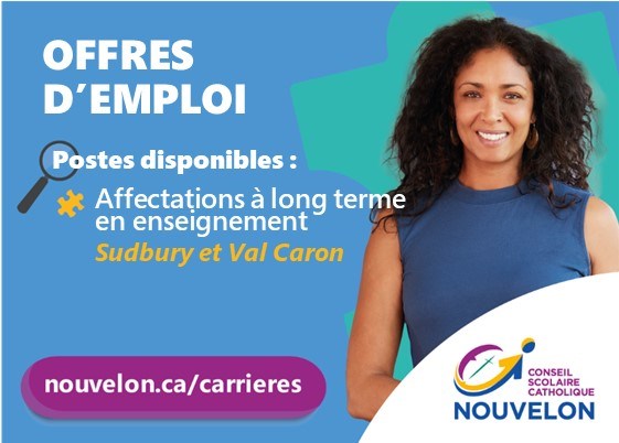 VM_affectLT_VCaron_Sudbury
