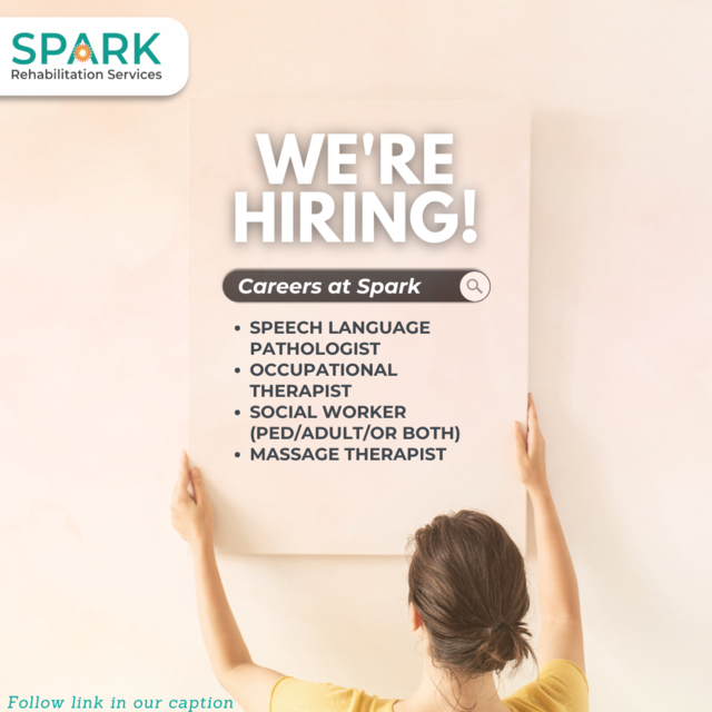 hiring