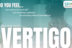 Vertigo (Blog Banner)