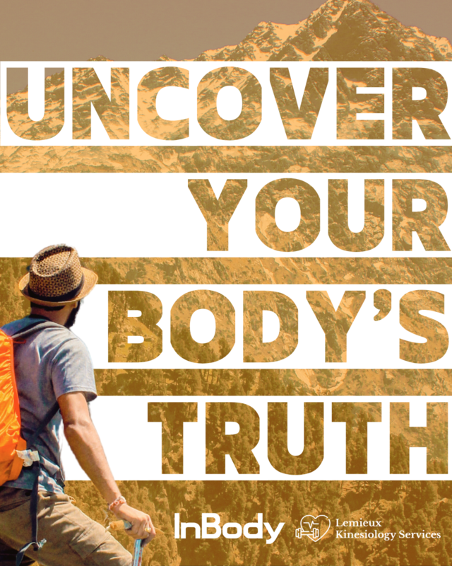 InBody Ads.png