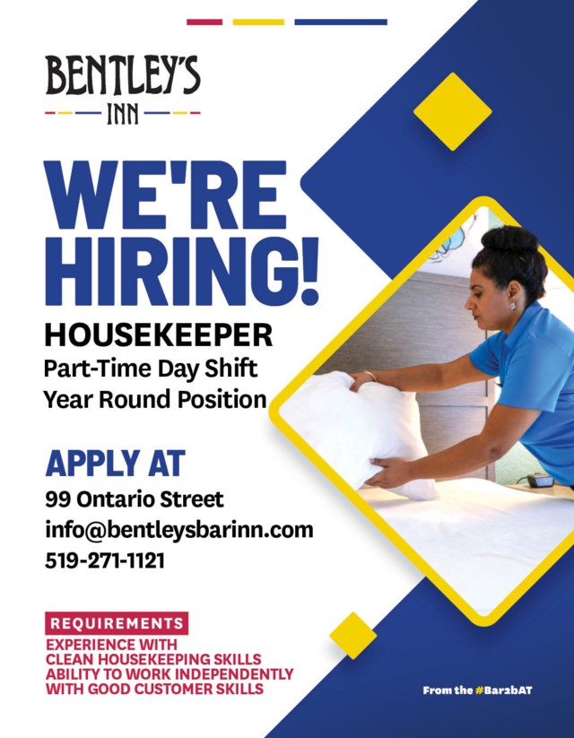 MS2_BBI_SM-2025-hiring