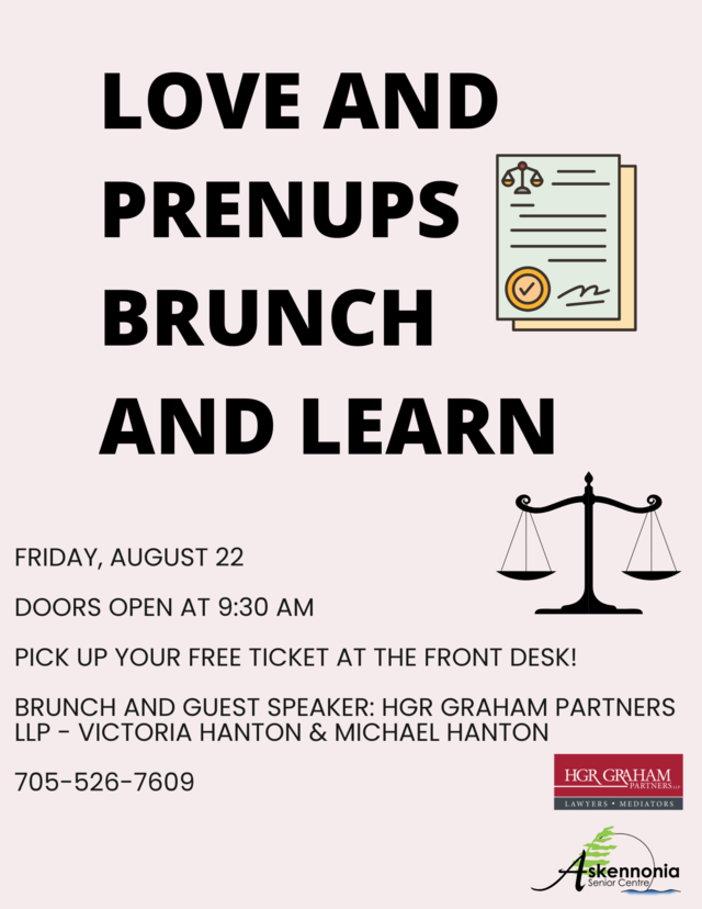 Love and prenups brunch (1)